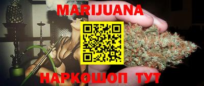 прущий лед Малоярославец